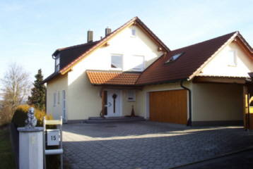 haus1